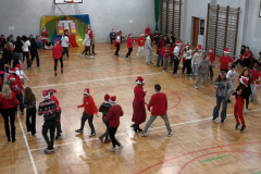 IMG_20241206_093758