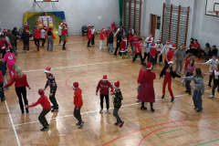 IMG_20241206_093801