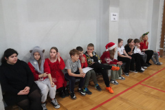 IMG_20241206_100818