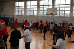 IMG_20241206_112845