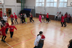 IMG_20241206_112904
