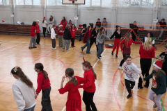 IMG_20241206_112914