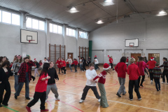 IMG_20241206_112918