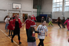 IMG_20241206_112945