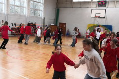 IMG_20241206_113019