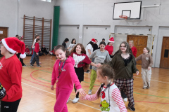 IMG_20241206_113054