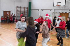 IMG_20241206_113056_1