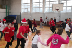 IMG_20241206_113207