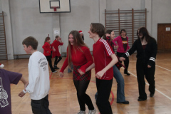 IMG_20241206_113246