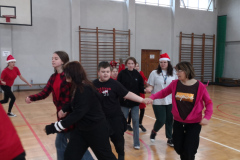 IMG_20241206_113315
