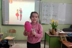 428624558_945607087102152_271871741917042038_n