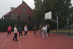 obraz_viber_2024-09-24_17-39-40-057