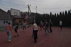 obraz_viber_2024-09-24_17-39-46-035