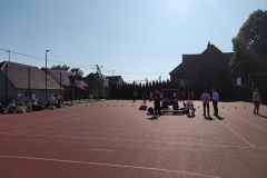 386600756_861010152228513_7173768328523842156_n