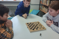 412269532_907359544260240_4095365800118731116_n