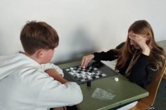 412414765_907359190926942_6591131689429884924_n