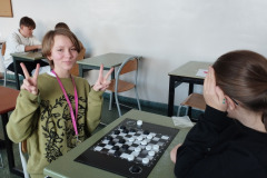 412557142_907359164260278_8768658928899961656_n