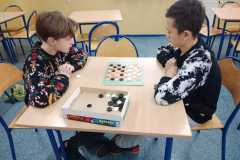 412557143_907358960926965_7501656127162443913_n