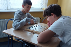 412563649_907359364260258_6198299417707302165_n