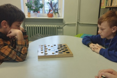 412593761_907359140926947_8682263712522489532_n