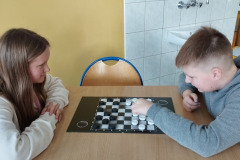 412602551_907359260926935_5199941580963020525_n