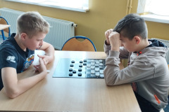 412602841_907359060926955_2029568120323152886_n