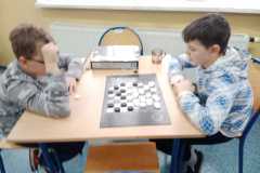 412615698_907358730926988_4321797236046689987_n