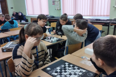 412616047_907359494260245_1965384592469619502_n