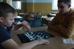 412623957_907359594260235_735273790513611856_n
