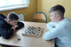 412626350_907359300926931_344146326215537658_n