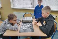 412632783_907358600927001_5079721512694344919_n