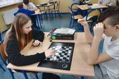 412635123_907358917593636_4970213820910443811_n