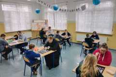 425951984_940574284272099_4091522629306368596_n