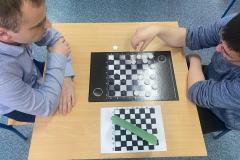 426361758_940574940938700_4285511396544158916_n