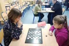 426809412_940574017605459_4554073088876028185_n