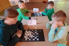 341879583_1578986192606856_7160216677170577409_n