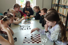 341899390_540043998298573_3977396307668446369_n
