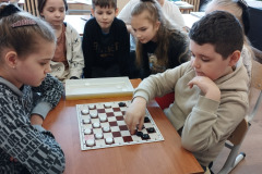 341914762_760934222311083_5206056110048999137_n