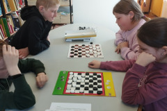 342021786_2247030229018709_581443747136820534_n