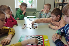 342205599_944457216745104_8453013940981932548_n