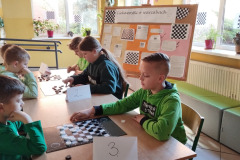 342213060_584816826951058_889829756458325864_n