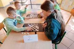 342379010_573155564621455_7935525883473852475_n