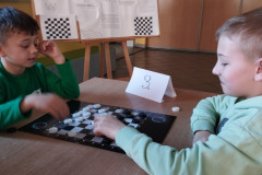 342454903_115742391495435_5207325017790232911_n