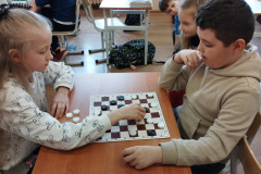342714782_641155727836435_2109558342513915984_n