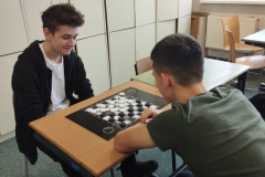 330780298_1291458461419816_2974911756658893788_n