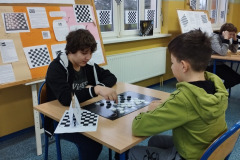 330817328_524146903203030_104525758363335507_n