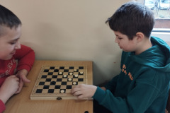 330829954_1238433437111590_5080703519301657244_n