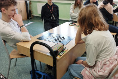330830256_579362620751974_68724251856904719_n