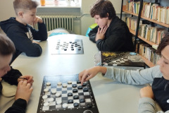 330836201_1568802246957805_5915551332680773056_n
