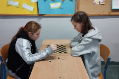 330859789_508126901437196_7407566413444869279_n